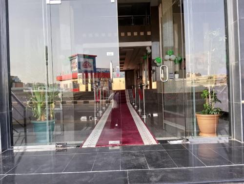 Imagen general del Beauty Rose. Foto 13