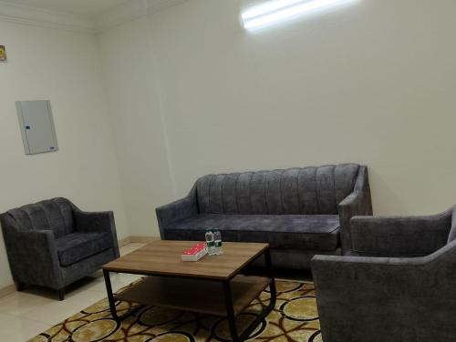 Imagen general del Beauty Rose. Foto 14