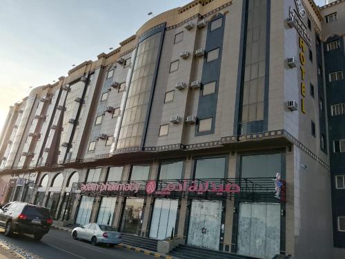 Imagen general del Beauty Rose. Foto 16