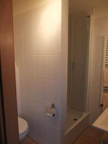 Imagen de la habitación del Beauty and Wohlf&uuml;hl Hotel. Foto 5