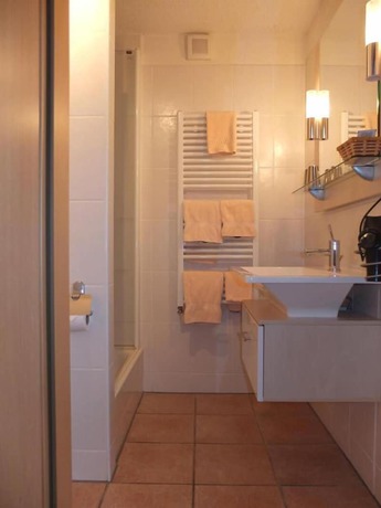 Imagen de la habitación del Beauty and Wohlf&uuml;hl Hotel. Foto 7