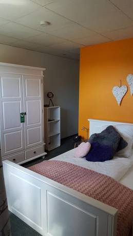 Imagen de la habitación del Beauty and Wohlf&uuml;hl Hotel. Foto 8
