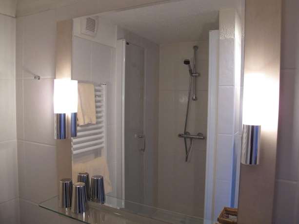 Imagen de la habitación del Beauty and Wohlf&uuml;hl Hotel. Foto 9