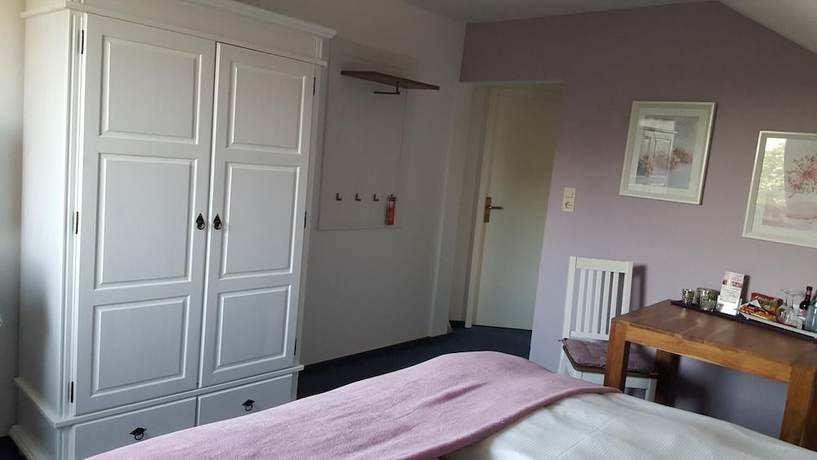 Imagen de la habitación del Beauty and Wohlf&uuml;hl Hotel. Foto 10