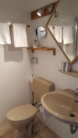Imagen de la habitación del Beauty and Wohlf&uuml;hl Hotel. Foto 11