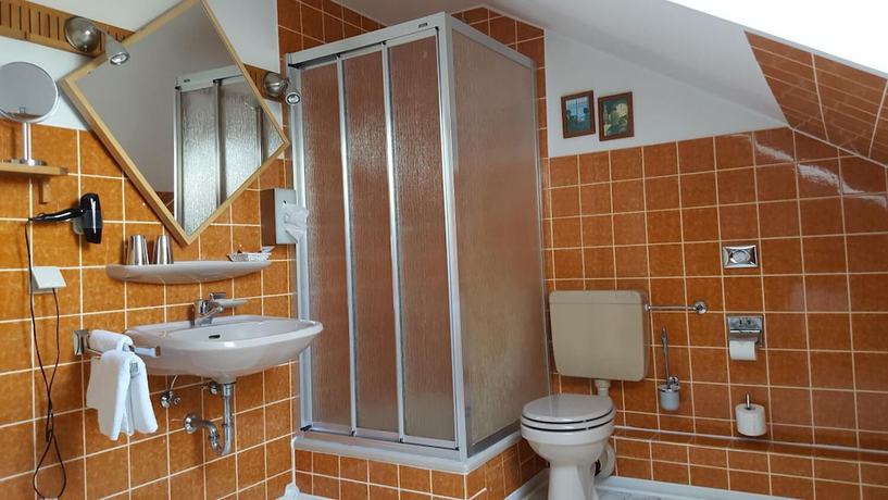 Imagen de la habitación del Beauty and Wohlf&uuml;hl Hotel. Foto 12