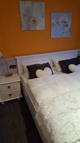 Imagen de la habitación del Beauty and Wohlf&uuml;hl Hotel. Foto 13