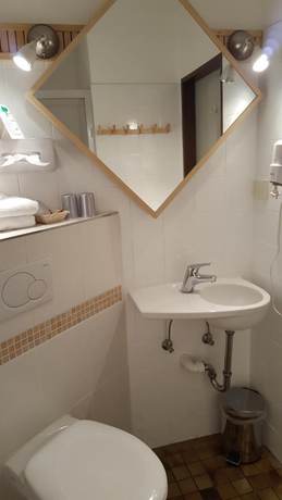Imagen de la habitación del Beauty and Wohlf&uuml;hl Hotel. Foto 14