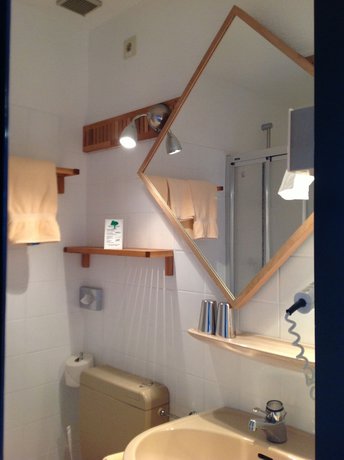 Imagen de la habitación del Beauty and Wohlf&uuml;hl Hotel. Foto 16