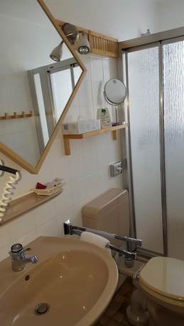 Imagen de la habitación del Beauty and Wohlf&uuml;hl Hotel. Foto 17