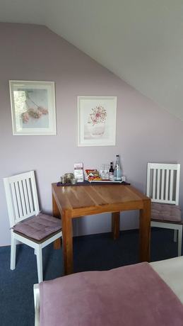 Imagen de la habitación del Beauty and Wohlf&uuml;hl Hotel. Foto 18