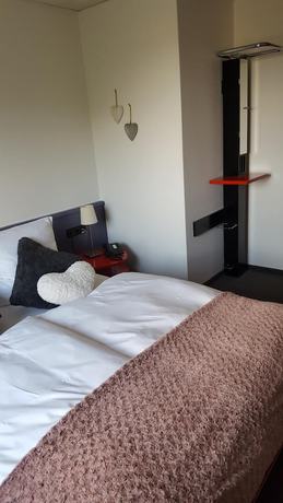 Imagen de la habitación del Beauty and Wohlf&uuml;hl Hotel. Foto 19