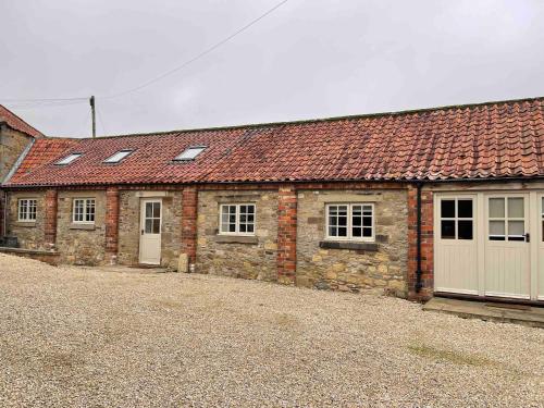 Imagen general del Beck House Cottages. Foto 1