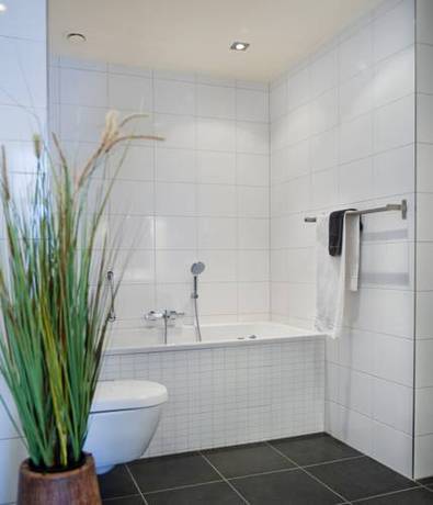 Imagen de la habitación del Bed En Brood - Veere. Foto 4