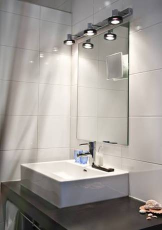 Imagen de la habitación del Bed En Brood - Veere. Foto 6