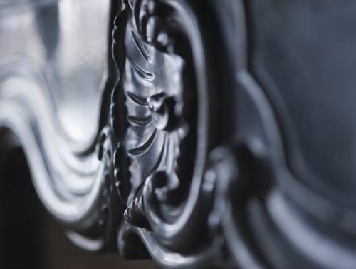 Imagen de la habitación del Bed En Brood - Veere. Foto 7