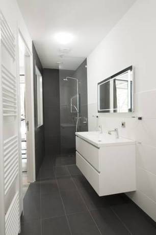 Imagen de la habitación del Bed & Bos. Foto 5