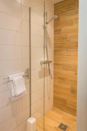 Imagen de la habitación del Bed & Breakfast Van Marion. Foto 9