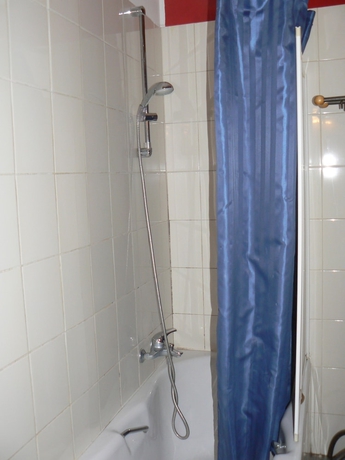 Imagen de la habitación del Bed and Coffee. Foto 6