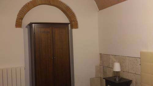 Imagen general del Bed y Tower. Foto 3