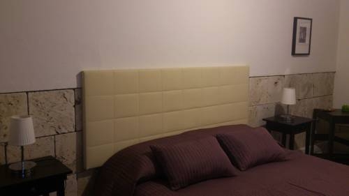 Imagen general del Bed y Tower. Foto 4