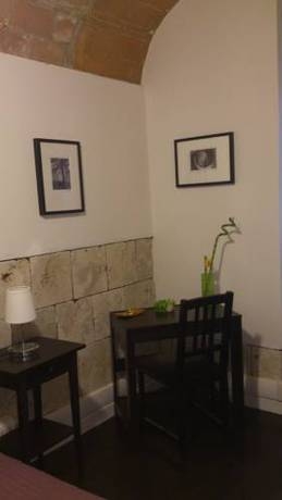 Imagen general del Bed y Tower. Foto 5