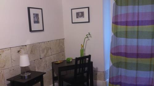 Imagen general del Bed y Tower. Foto 6