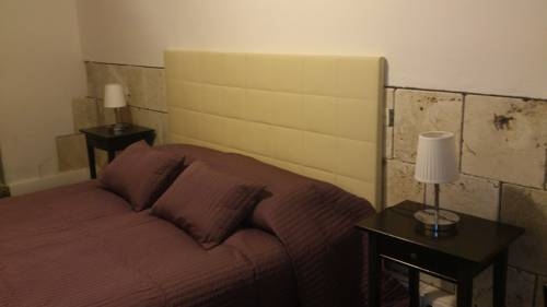 Imagen general del Bed y Tower. Foto 7