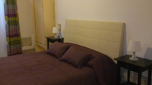 Imagen general del Bed y Tower. Foto 9