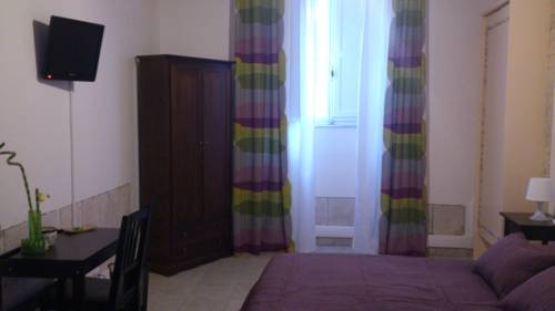 Imagen general del Bed y Tower. Foto 10