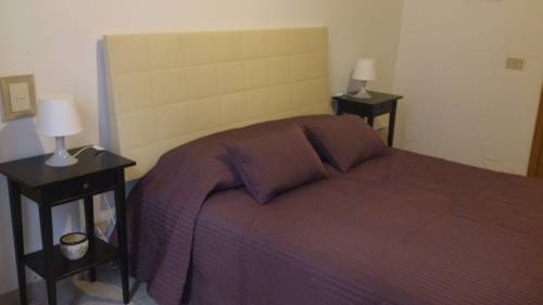 Imagen general del Bed y Tower. Foto 12