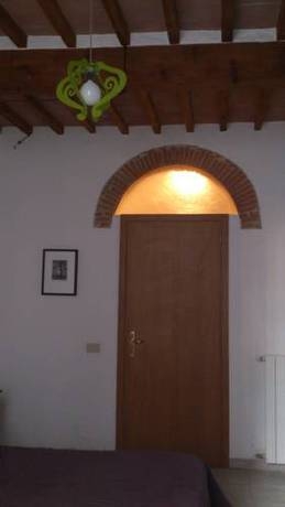 Imagen general del Bed y Tower. Foto 13