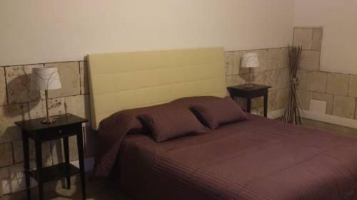 Imagen general del Bed y Tower. Foto 14