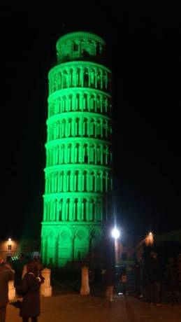 Imagen general del Bed y Tower. Foto 15