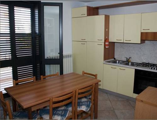 Imagen de la habitación del Bed&belvedere. Foto 1