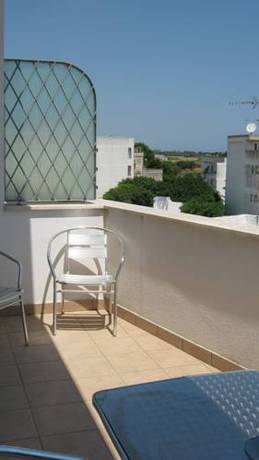 Imagen de la habitación del Bed&belvedere. Foto 3