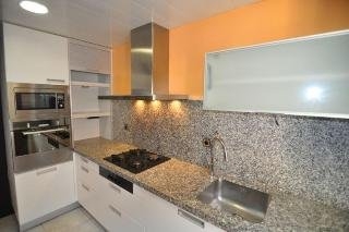 Imagen de la habitación del Bedcelona Beach Club Y Rooms. Foto 5