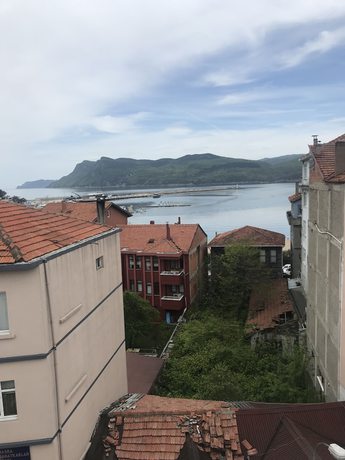 Imagen de la habitación del Bedesten Hotel. Foto 9