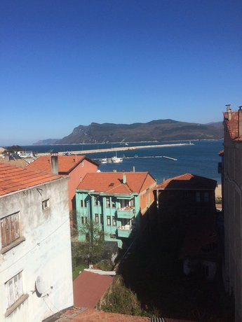 Imagen de la habitación del Bedesten Hotel. Foto 11