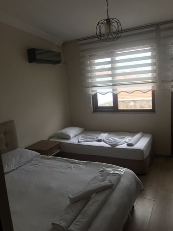 Imagen de la habitación del Bedesten Hotel. Foto 14