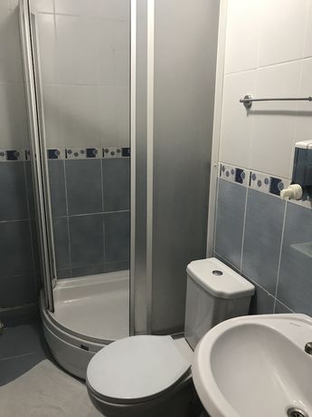 Imagen de la habitación del Bedesten Hotel. Foto 18