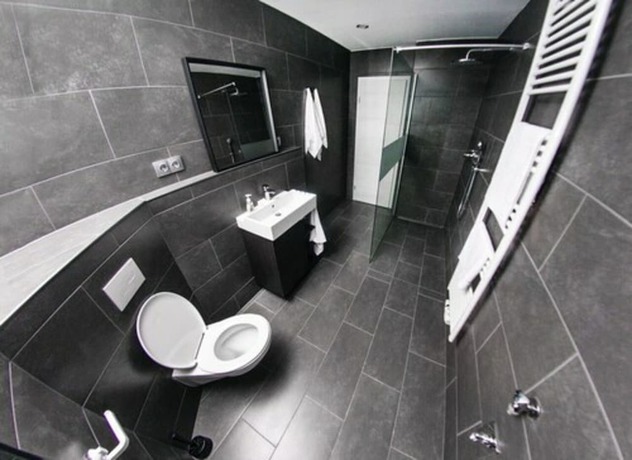 Imagen de la habitación del Bedroom. Foto 4