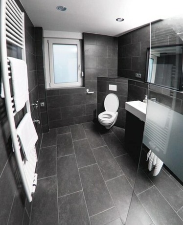 Imagen de la habitación del Bedroom. Foto 5