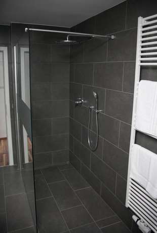 Imagen de la habitación del Bedroom. Foto 7