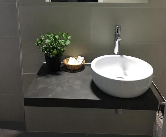 Imagen de la habitación del BedyBreakfast A Bologna. Foto 8