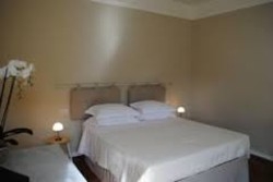 Imagen de la habitación del Bedycaf&eacute;. Foto 2