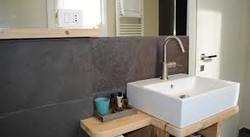 Imagen de la habitación del Bedycaf&eacute;. Foto 3