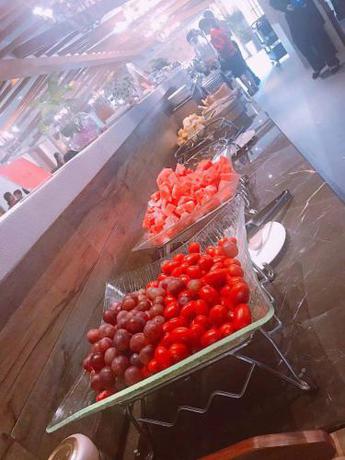 Imagen general del Beer Spring Hotel. Foto 3