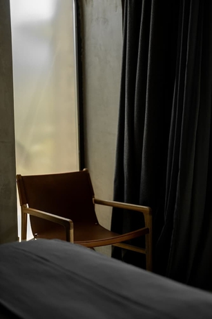 Imagen de la habitación del @Before Sunset. Foto 10