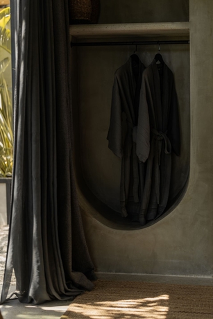 Imagen de la habitación del @Before Sunset. Foto 11